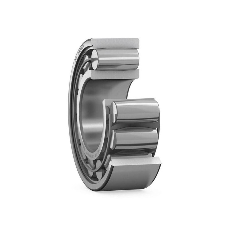 CARB toroidal roller bearing - C2320C3