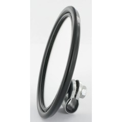 CA100101 Ashtree Glass, Mirrors and mirror assemblies 