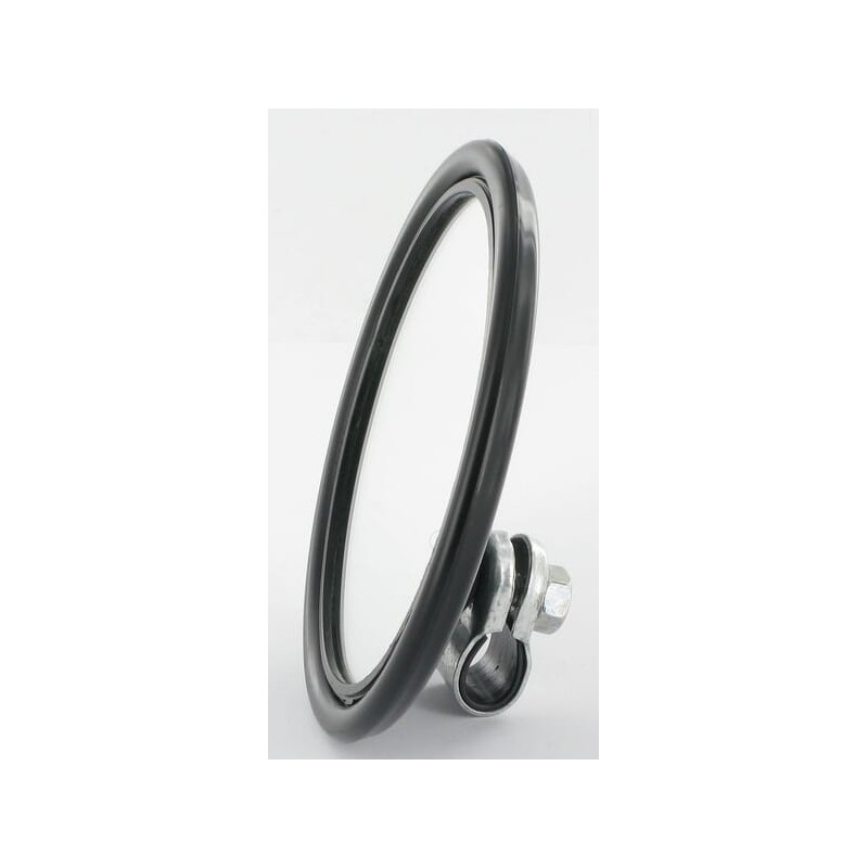 Spiegel - CA100101