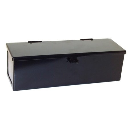 Tool Cabinets and Cases – produkty dostępne w rolniczeczesci.pl
