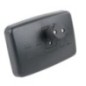 Mirror - CA1003101 Mirror - CA1003101