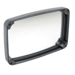 CA1003101 Ashtree Glass, Mirrors and mirror assemblies 