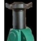 Extension 70 mm - C3764 Extension 70 mm - C3764