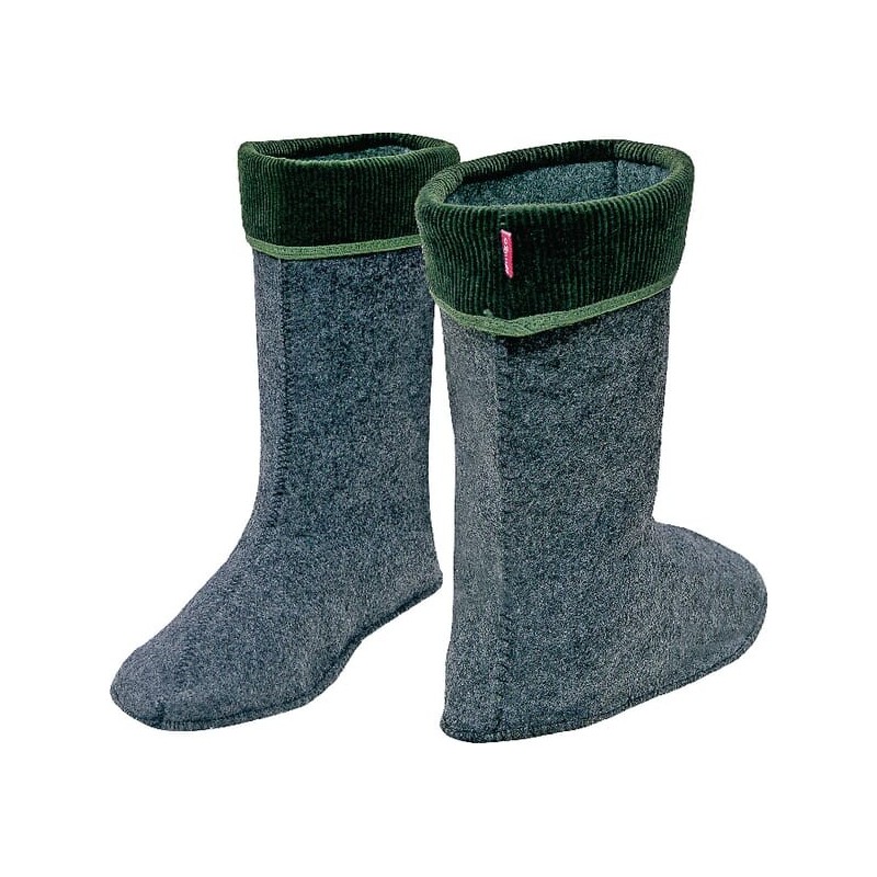 Innenschuh Wader Größe 41 - C98280141A Innenschuh Wader Größe 41 - C98280141A