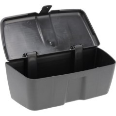 Toolboxes – produkty dostępne w rolniczeczesci.pl