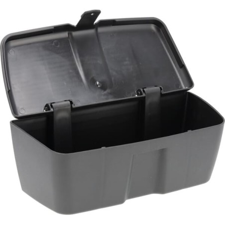 Toolboxes – produkty dostępne w rolniczeczesci.pl
