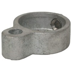 Pipe construction – produkty dostępne w rolniczeczesci.pl