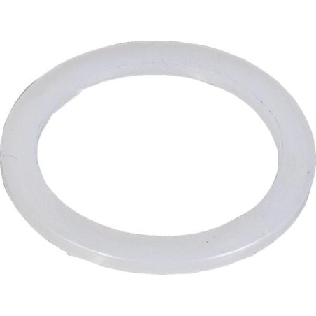 Flat seal - C9NN6734A