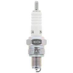Spark plugs – produkty dostępne w rolniczeczesci.pl