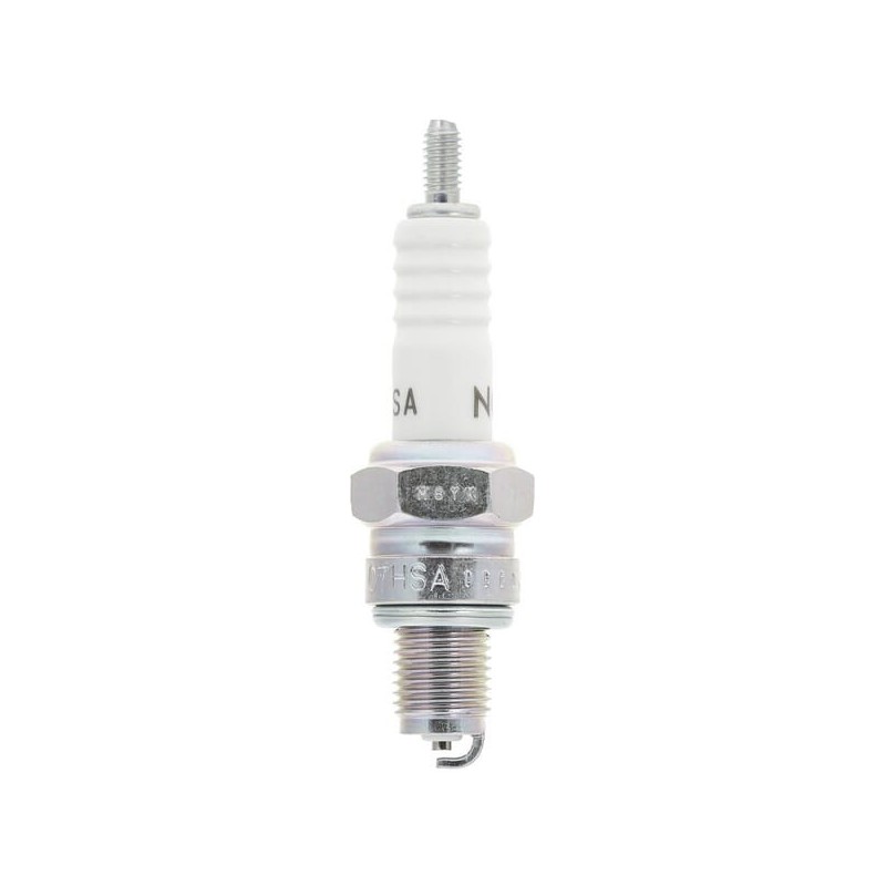 Spark plug NGK - C7HSA Spark plug NGK - C7HSA