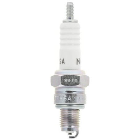Spark plugs – produkty dostępne w rolniczeczesci.pl