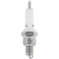 Spark plug NGK - C7HSA Spark plug NGK - C7HSA