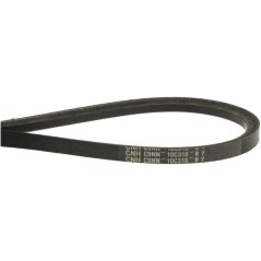 C9NN10C318B New Holland (CNH), Fits CNH 