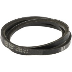 C9NN10C318B New Holland (CNH), Fits CNH 