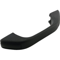 Handles, locks, hinges – produkty dostępne w rolniczeczesci.pl