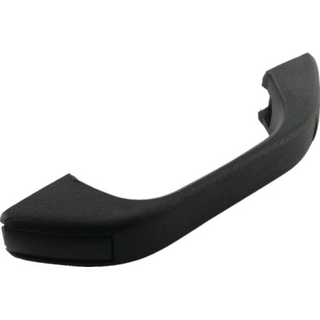 Handles, locks, hinges – produkty dostępne w rolniczeczesci.pl
