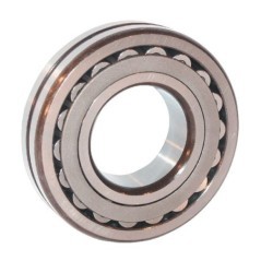 C2315C3 SKF, Toroidlager 
