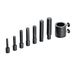 Workshop presses – produkty dostępne w rolniczeczesci.pl