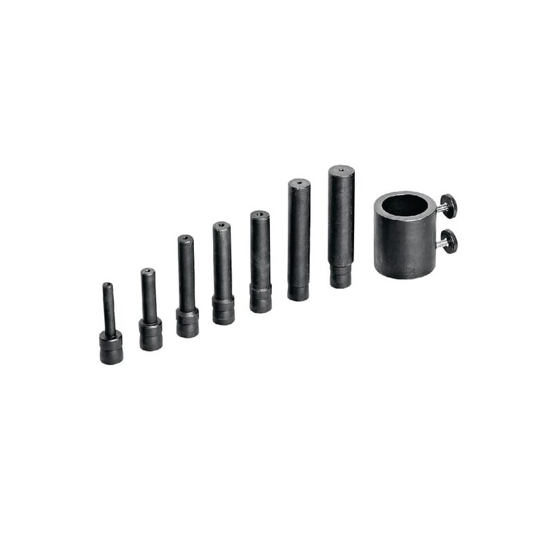 Thorn set - C61216