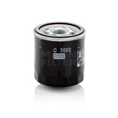 Air dryers – produkty dostępne w rolniczeczesci.pl
