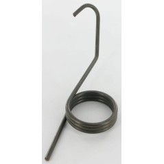 Lifting equipment – produkty dostępne w rolniczeczesci.pl