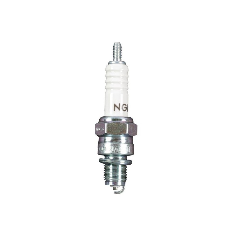 Spark plug NGK - C6HSA Spark plug NGK - C6HSA
