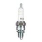 Spark plug NGK - C6HSA Spark plug NGK - C6HSA