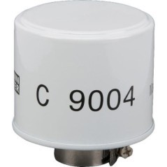 Hydraulikfilter – produkty dostępne w rolniczeczesci.pl