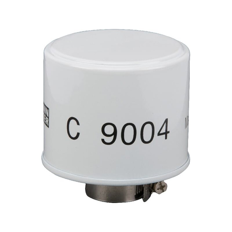 Entlüftungsfilter - C9004 Entlüftungsfilter - C9004