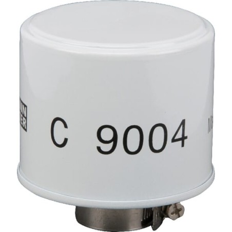 Breather filter - C9004