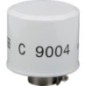 Breather filter - C9004