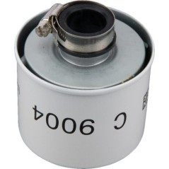 Entlüftungsfilter - C9004