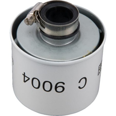Entlüftungsfilter - C9004