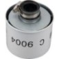 Breather filter - C9004