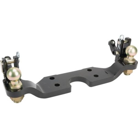 Forced steering HS7439-ZL-B - C90337908