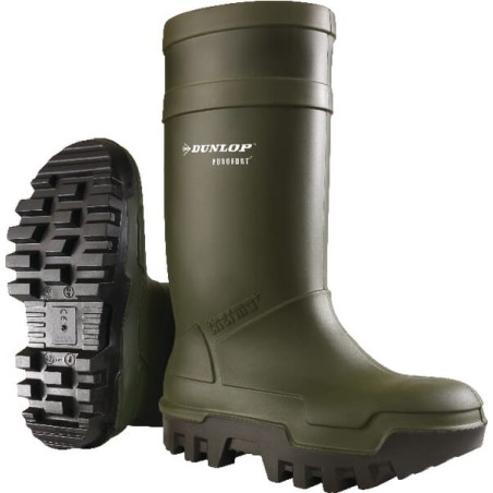 Dunlop rolniczeczesci.pl