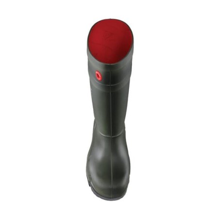 Gummistiefel Thermo Gr. 43 - C66293343