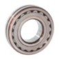 CARB Toroidalrollenlager - C3136