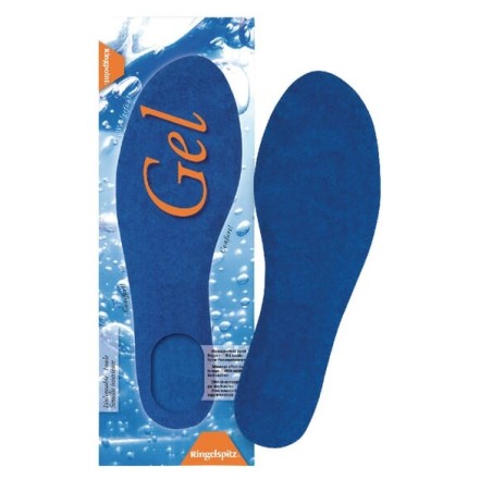 Insole size 36-41 - C7053641