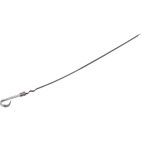 Lubrication system – produkty dostępne w rolniczeczesci.pl