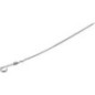 Dipstick - C6VE6750A Dipstick - C6VE6750A