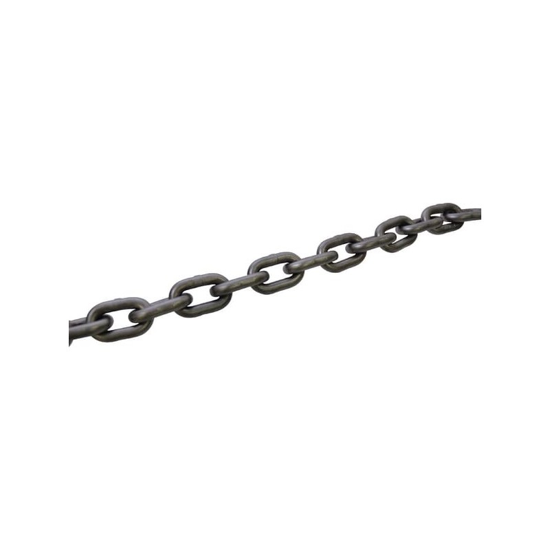 Kette - C308015 Kette - C308015