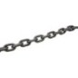 Kette - C308015 Kette - C308015