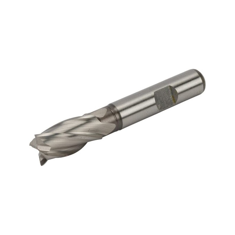 Fräse C247 HSS-E 14.0mm - C247140 Fräse C247 HSS-E 14.0mm - C247140