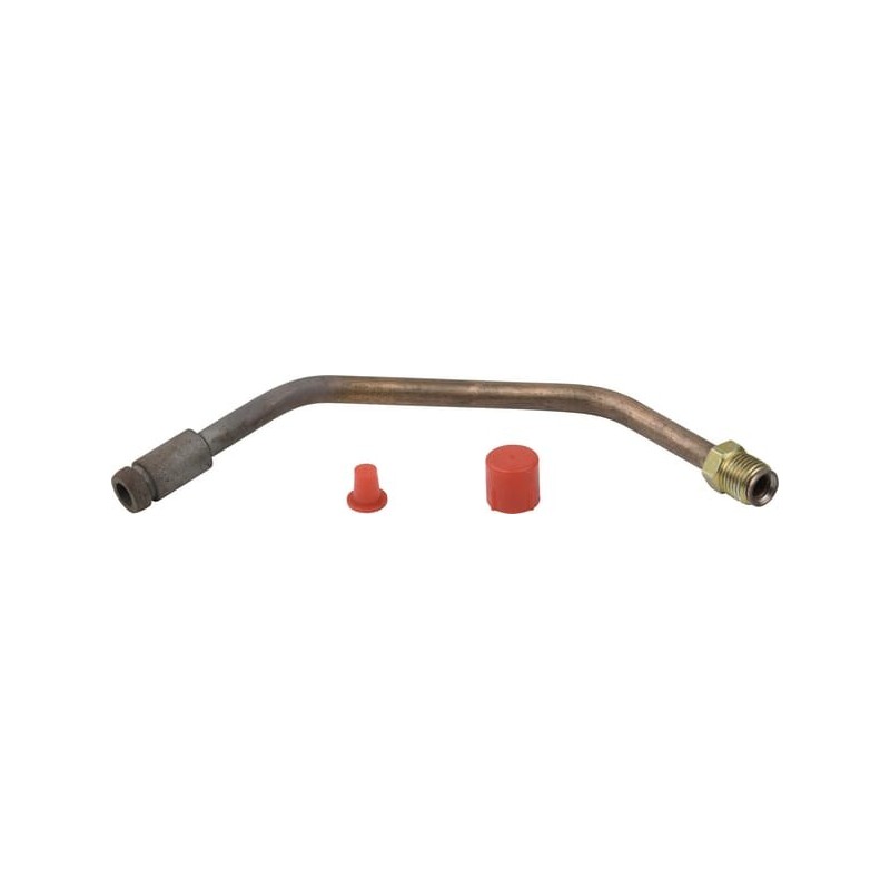 Rura - C5NNN788A Rura - C5NNN788A