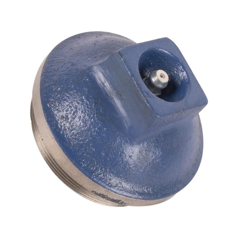 Wheel hub cap - C5NN1130A Wheel hub cap - C5NN1130A