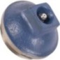 Wheel hub cap - C5NN1130A Wheel hub cap - C5NN1130A