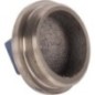 Wheel hub cap - C5NN1130A Wheel hub cap - C5NN1130A