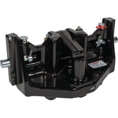 Pitonfix – produkty dostępne w rolniczeczesci.pl