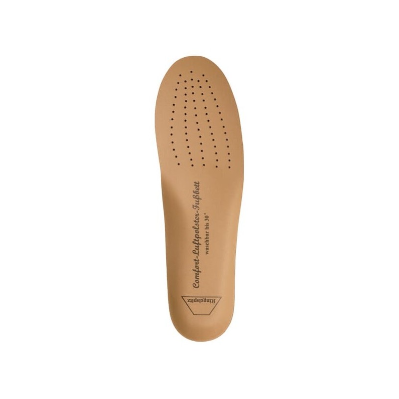 Einlegesohle Größe 43-44 - C8034344 Einlegesohle Größe 43-44 - C8034344